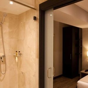 Kleine Double Kamer