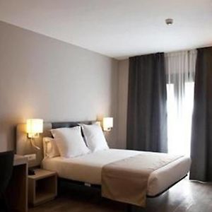 Superior Kamer met een King Size Bed